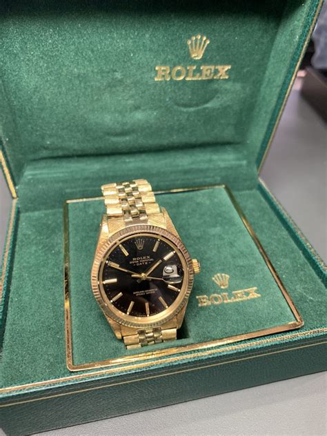 rolex oyster perpetual 80s|Rolex Oyster vintage 1981 manual.